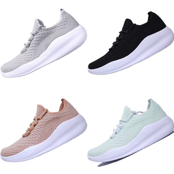 

2019 london two fly wire breathable running hoe original london 2 0 light run eva airflow cu hioning port hoe