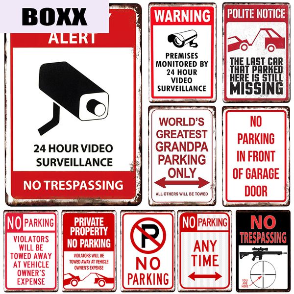 

оѬанна игнализаи меаллиека плаина жена ввека аблика меалл в