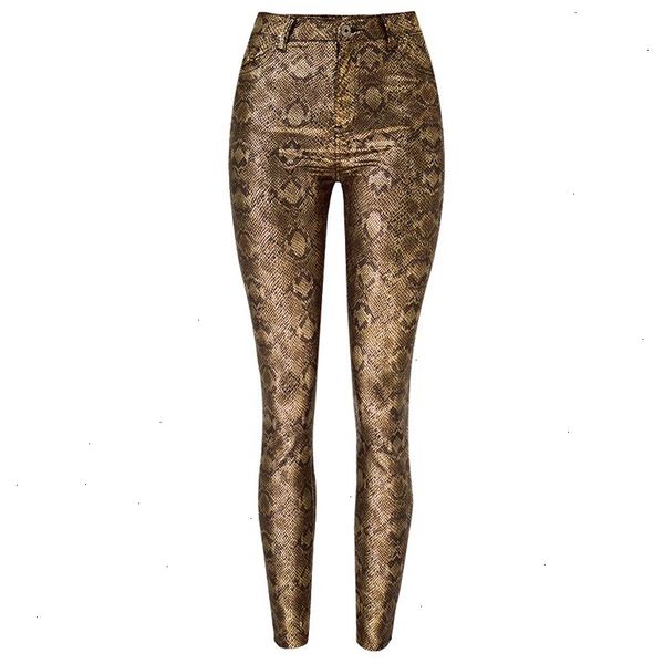 

women designer leggings mesh pattern print leggings fitness leggings for women sporting workout leggins elastic slim black white pants