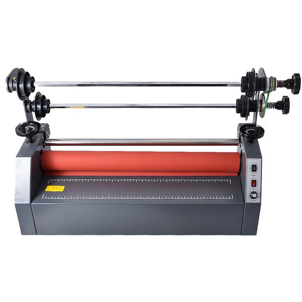 

bu-650iiplus обычная цифровая печать и листовое покрытие односторонний холоднокатаный ламинатор максимальная ширина пленки 650 мм 110 в/220