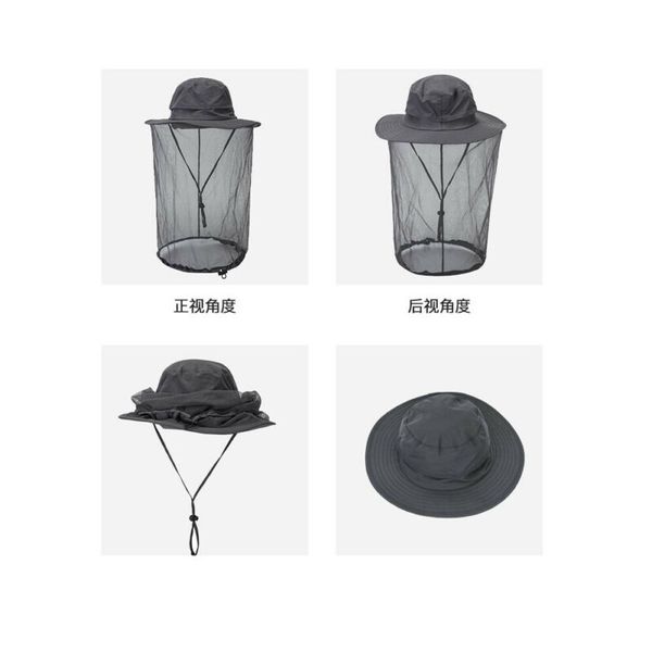 

новое пѬибие мђжин женин окѬй safari hat иа mesh заи о наеком пел
