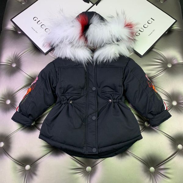 

2019 new children 039 down jacket191028 001