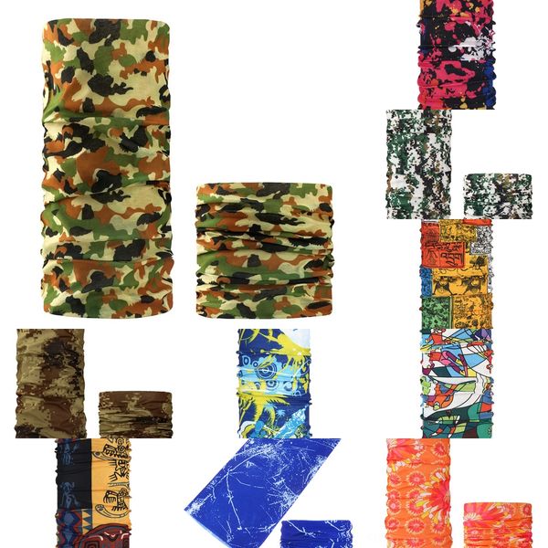 

cxgsl warm winter fleece scarf skiing warmer face mask neck cycling hiking mask outdoor windproof facemask ciclismo, Black