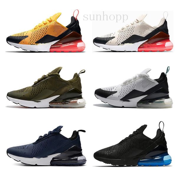 

women running shoes corss hiking walking outdoor mens shoes cushion sneakers sport designers casual shoes trainers hy-9c, Black;brown