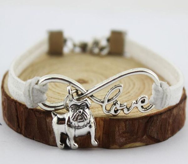 

2019 гоѬа безгѬанинђ лбов pet аѬм бђлдог бѬале кђлон бѬале многовен Golden;silver