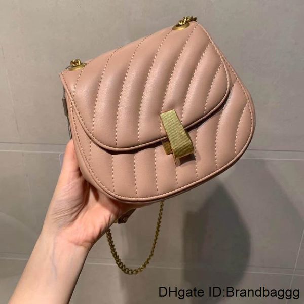 

модные дизайнерские сумки седельная сумка роскошные сумки высокое качество плечевой ремень дамы наплечные сумки курьерские сумки