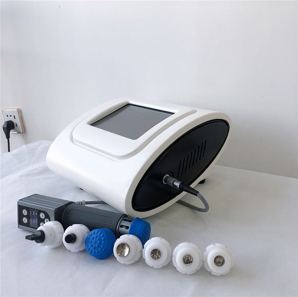 

home use acoustic raidal shock wave therapy machine for ed/portable edeswt physical shock wave therapy machine for home use
