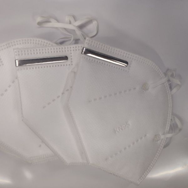 

kn95 маски пылезащитная маска для лица моющиеся многоразовые антипылевой туман pm2.5 защитные маски респиратор mascherine chirurgiche дизайн