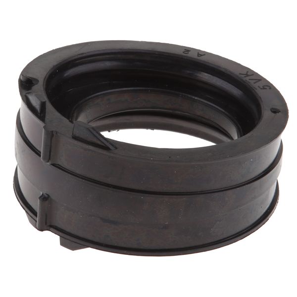 

carb holders intake manifold boot for yamaha mt03 xt660 yfm700 5vk-13586-00