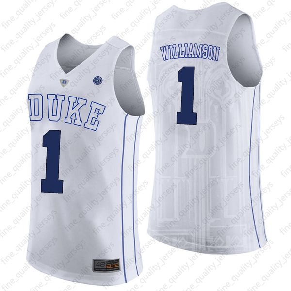 

ncaa 2019 college basketball jerseys s- 002666992, Black