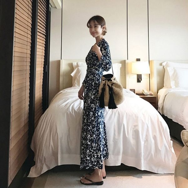 

кисточкой плечо соломенная сумка национальный ветер простой досуг ведро плетение пляжная сумка