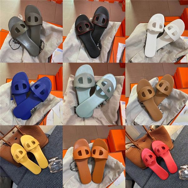 

ladiescasual сандалии лето ленивый один педаль womenshoes толстым дном удобный мягкий розовый тенденции моды открытый пляж с плоским днищем, Black