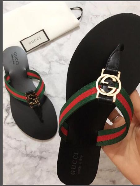 

italy brand slippers sandals slides animal flip flops loafers sneakers women boots casual shoes boy shoes, Black