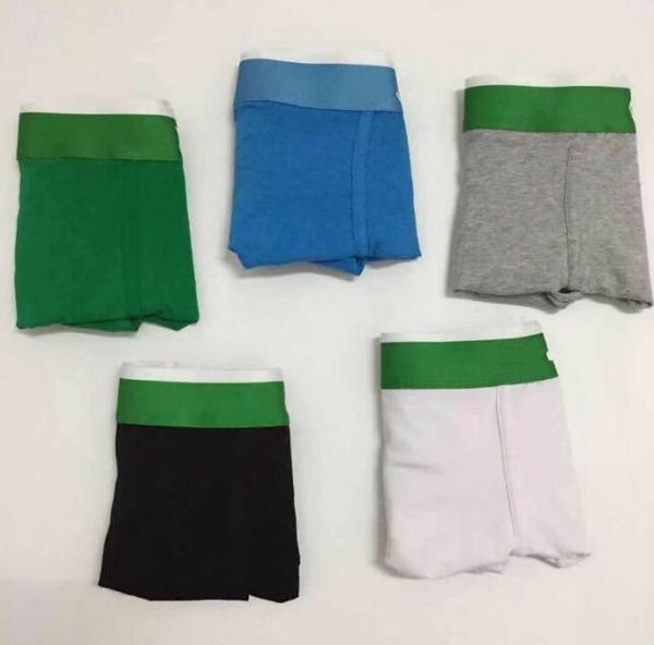 

Sexy Cotton Man Boxers Short Panties Sexy Underwear Mens Boxers Cotton Underwears Shorts Fish Pattern Male Boxer Shorts, Mix colors