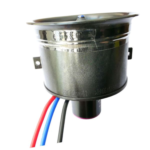 

вентилятор канальный 3/4/6/8с 1100-3900kv безщеточный мотор пихты радиоуправляемый импеллерный самолет мультикоптер