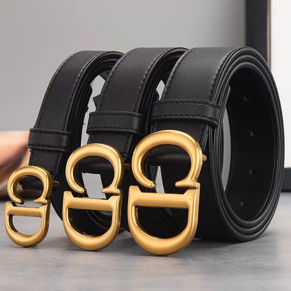 cd belt womens