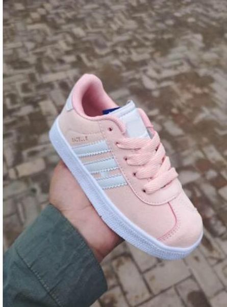 

Sapatos ocasionais supplier_shoes