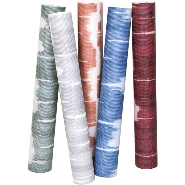 

modern minimalist wallpaper fashion abstract water ripple wave pattern living room bedroom bar background nordic style wallpape