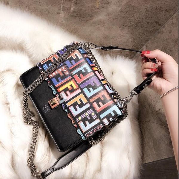 

women's handbags original presbyopia women's handbags fashion tote1803