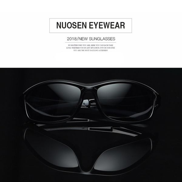 

cycling eyewear polarized bike glasses men's outdoor sunglasses bicycle goggles skiing up goggles waterproof and windproof