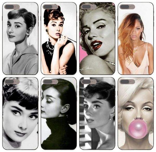 

tongtrade] super star case for iphone 8 7 6 5 4 plus x xs 11 pro max samsung j2 s9 huawei mate 10 20 p30 y5 xiaomi mi 3 4 case