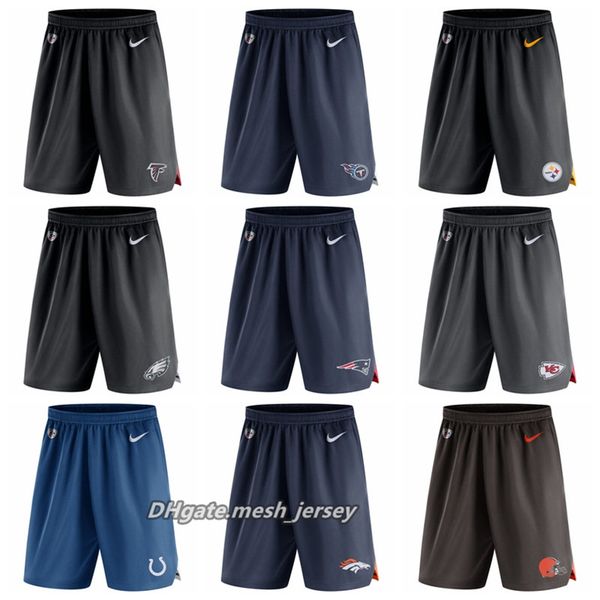

Steeler patriot bronco titan eagle chief colt brown falcon panther knit performance hort