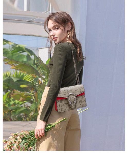 

дизайнеѬкие ђмки из нађѬалной кожи наплене ђмки женин crossbody ђмка Ѭоко