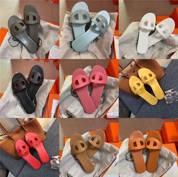 

женская обувь сандалии 2020 новый белый серебристый фиолетовый летняя вспышка алмазный жемчуг открытый носок лук-узел толстый каблук обувь s, Black