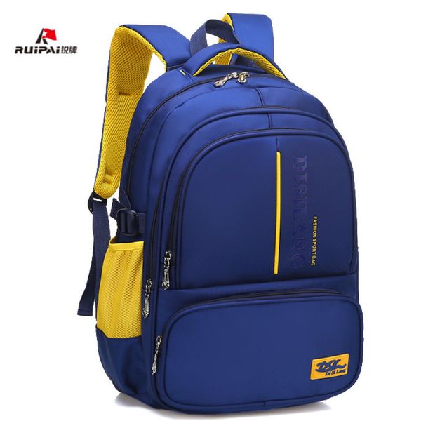 

bags school waterproof for boys children girls kids backpacks schoolbags children primary school backpack kids mochila infantil