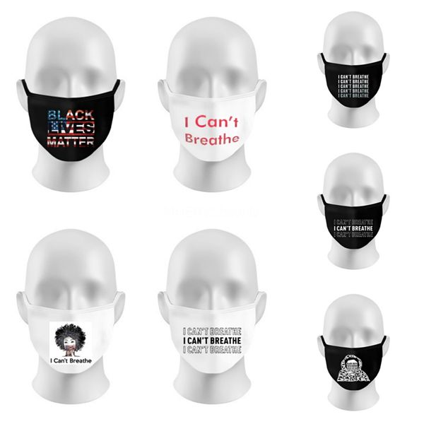 

маска для лица 3 маски слоя эр 3-слойный нетканые анти пыли pm2.5 маска на складе корабль дизайнерские письмо лица маски # 350