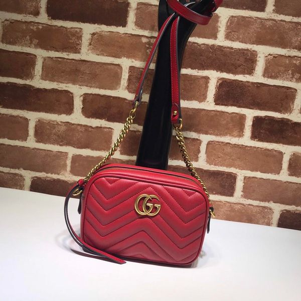 

Factory Wholesale 2019 new handbag cross pattern synthetic leather shell chain bag Shoulder Messenger Bag Fashionista 18*12*6cm 0002