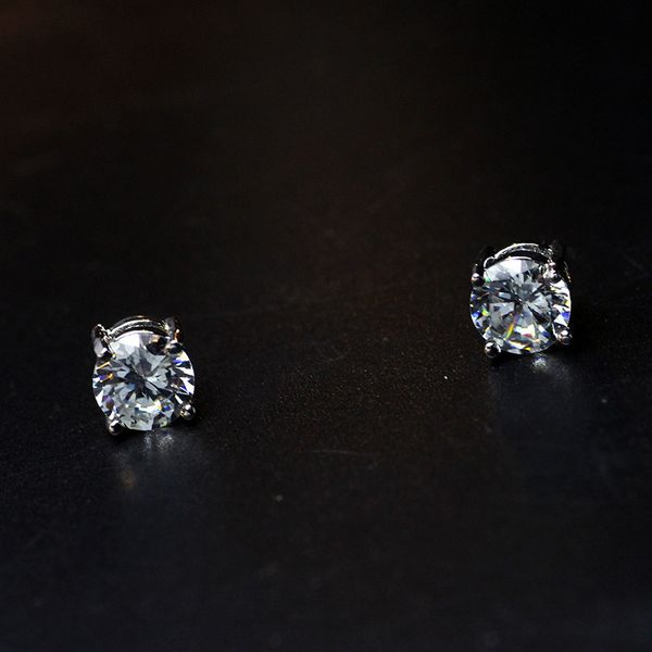 

Brinco de Orelha Inteira Ear Cuff outlet7