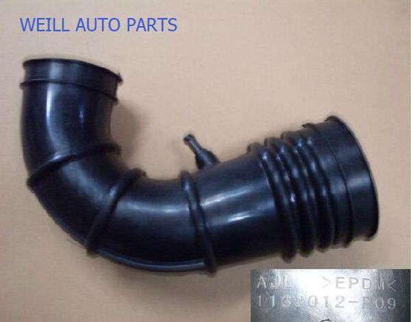 

weill 1132012-p09 engine intake pipe for great wall wingle