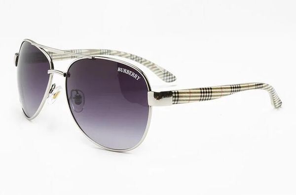 

luxury desinger sunglasses with stamp uv400 full frame sunglasses for women men fashion accessories r0669, White;black