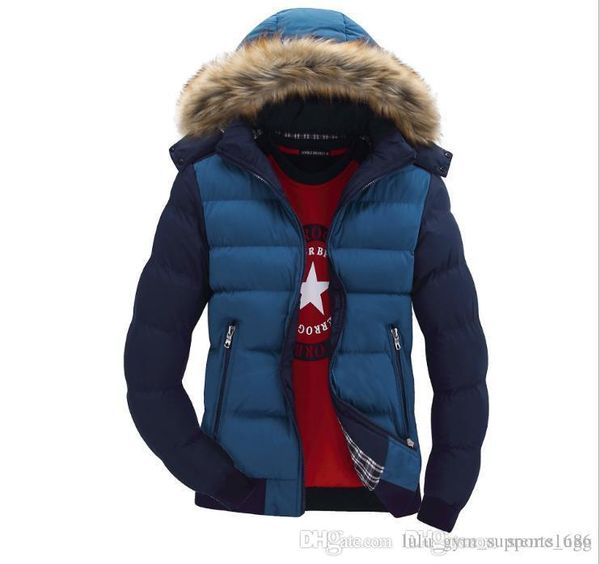 

men women designer jacket coat luxury sweatshirt hoodie long sleeve autumn sports zipper brand windbreaker mens clothes plus size hoodies 94