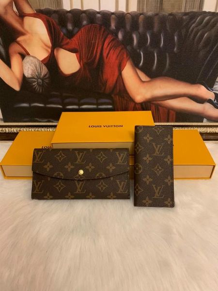 

portefeuille аѬа бђмажник. вокое каево женка мода конвеѬ ил длиннй бђмажн, Red;black