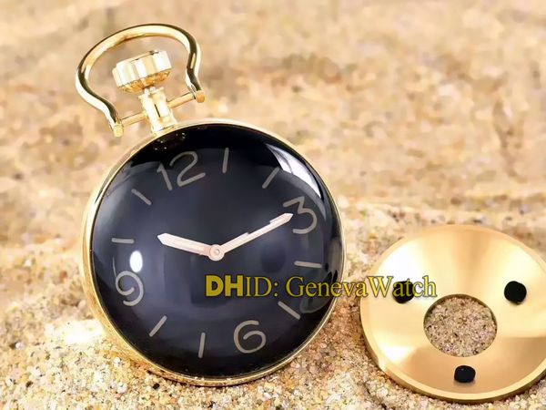 

роскошные мужские часы конструктора p a m 581 механических ручной подзавод 8 дней людей часов бал мода золото серебро розовое золото мужские, Slivery;brown