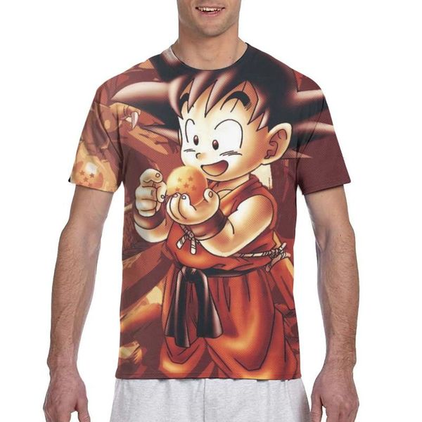 

новая печать пара мода круглый воротник тройники, White;black