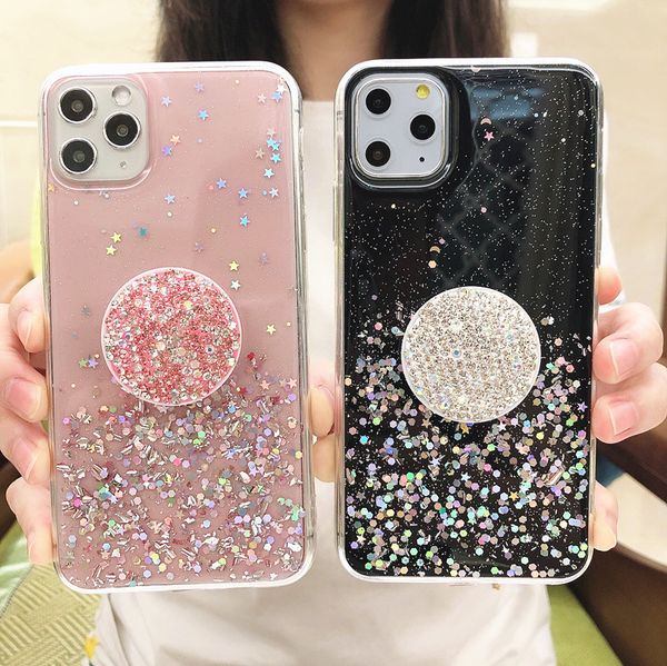 

блеск клей кронштейн применить iphone11promax силикагель apple xr полный пакет горный хрусталь 67plus рука оболочки