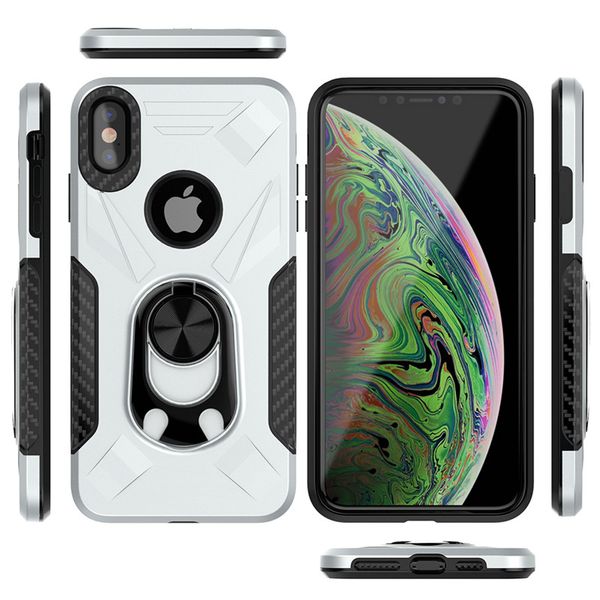 

Cases para Celulares pjwireless1