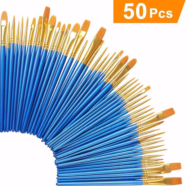 2018 Sanat Malzemeleri 14 Adet Yagli Boya Ve Akrilik Boya Firca Seti Buy En Iyi Satici Yagli Boya Fircasi Yag Boya Firca Seti Yeni Yag Boya Fircasi Product On Alibaba Com