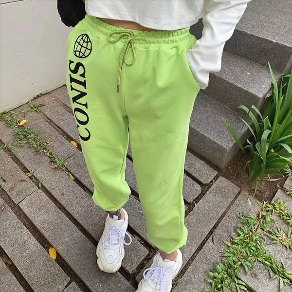 

fashion earth fashion soil casual soil pants casual earth pants, White
