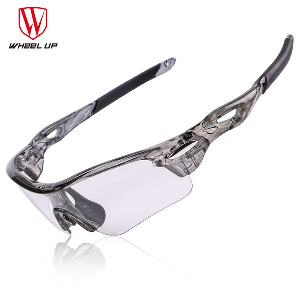 

wheel up pchromic cycling goggles polarized sports sunglasses men women mtb mountain road bicycle eyewear cycling glasses