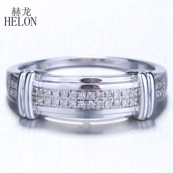 faire revenir une bague en argent faire revenir une bague en argent