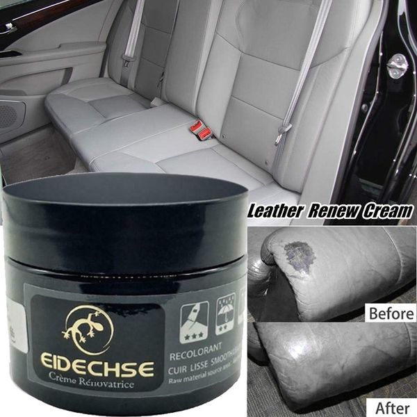 

leather repair leather bag reconditioning cream color modifier repair cream dyeing agent