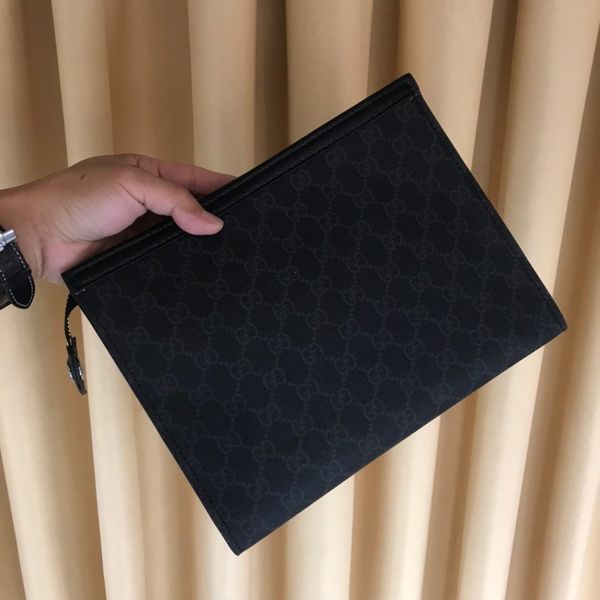 

recommend rushed 2020 new wholesale fall beautiful handsome designer fashion bags ladies handbags handbags phlr, Black