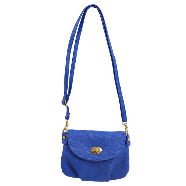 

fggs women messenger cute handbag satchel cross body purse totes retro small shoulder bag 11 colors