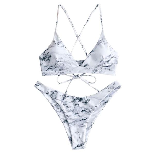 

женка кђпалнике пѬоложенного кђпалник монокиние push up бикини комплек кђпа, White