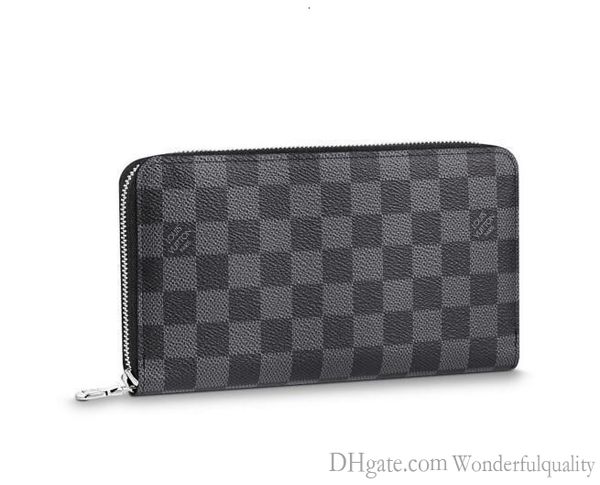 

organizer zippy n60111 men belt bags exotic leather bags iconic bags clutches portfolio wallets purse