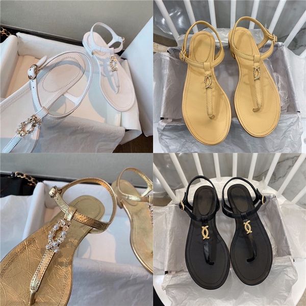 

open toe rhinestone sandals high heels med female shoe black shoes for women buckle strap 2020 summer peep with heeled medium#953